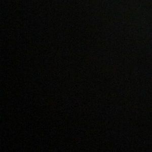 Meet your Posher, Sophia